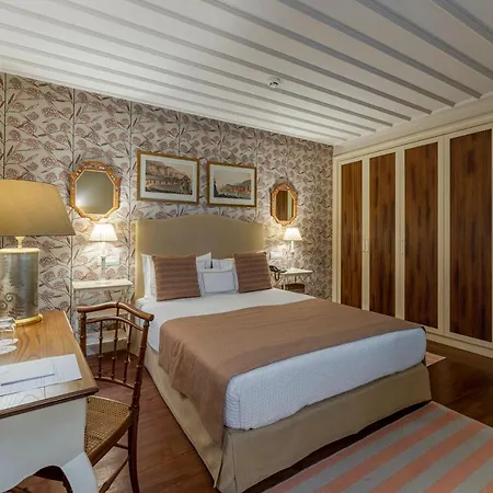 Ruinadalia - Adult Only Hotel Antalya