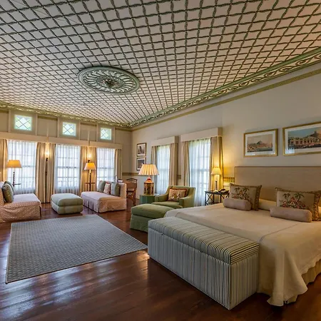 Hotel Ruinadalia - Adult Only